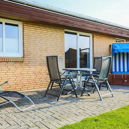 Buedlfarm - Haus Dom wakacyjny