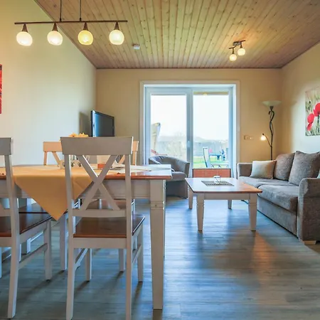 Buedlfarm - Haus